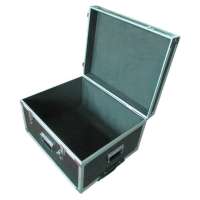 new aluminum tool carrying case with wheel,aluminum hairdresser tool case